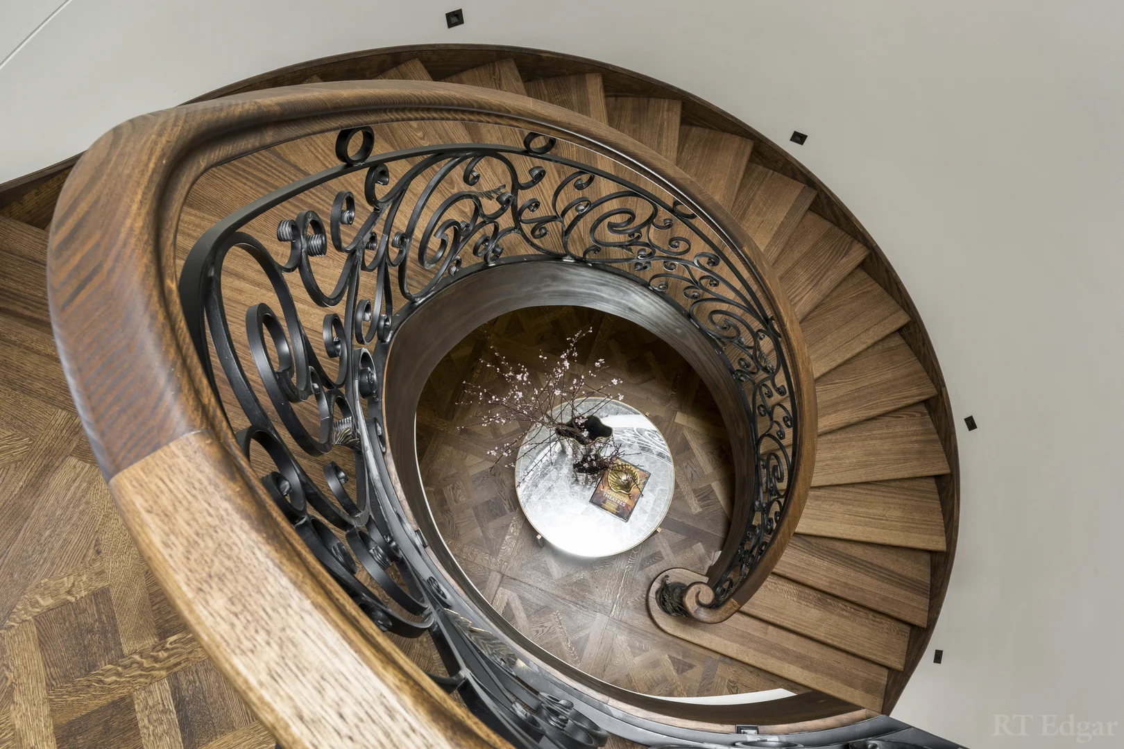 Additional image 7 of 43 Campbell Road, Deepdene VIC 3103