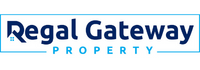 Regal Gateway Property