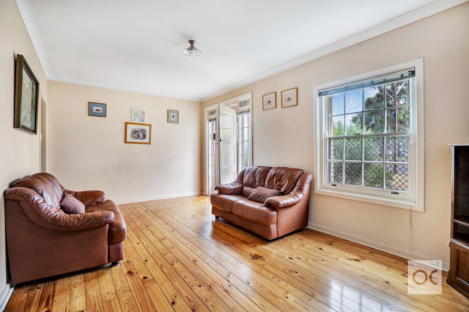 13 Hawes Street, Dudley Park SA 5008, Image 1