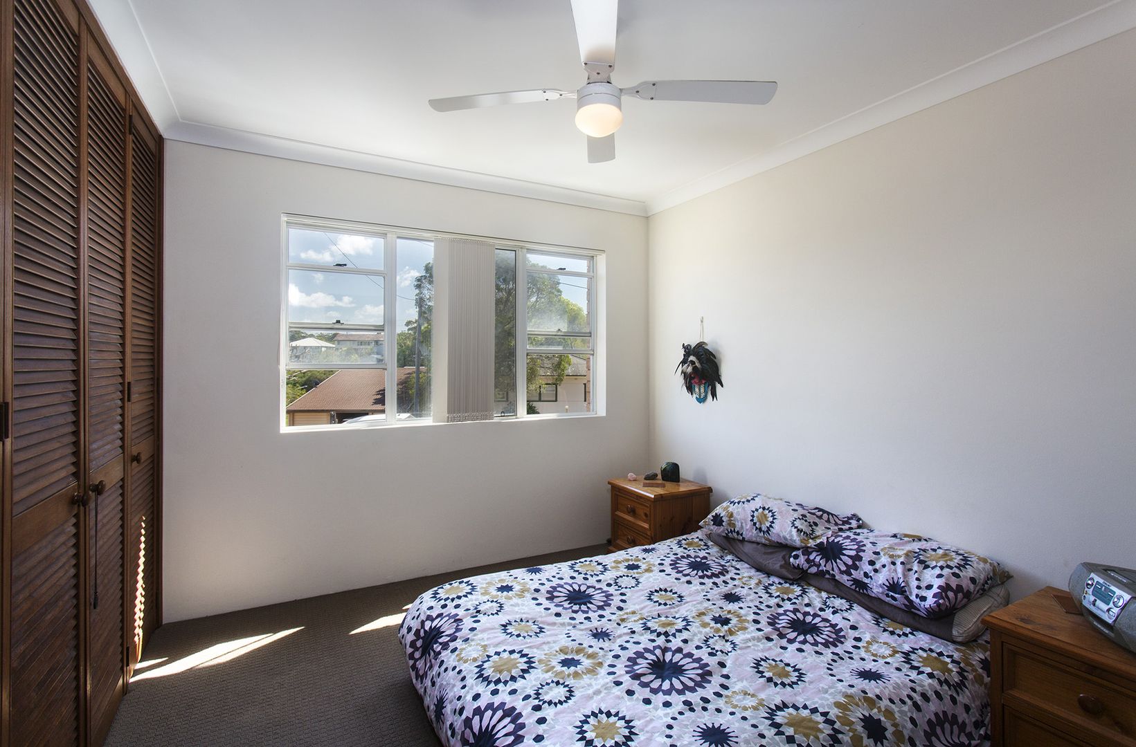 3/9 Ridge Street, Nambucca Heads NSW 2448, Image 2