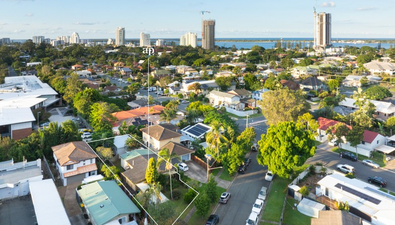 Picture of 65 Walton Street, SOUTHPORT QLD 4215