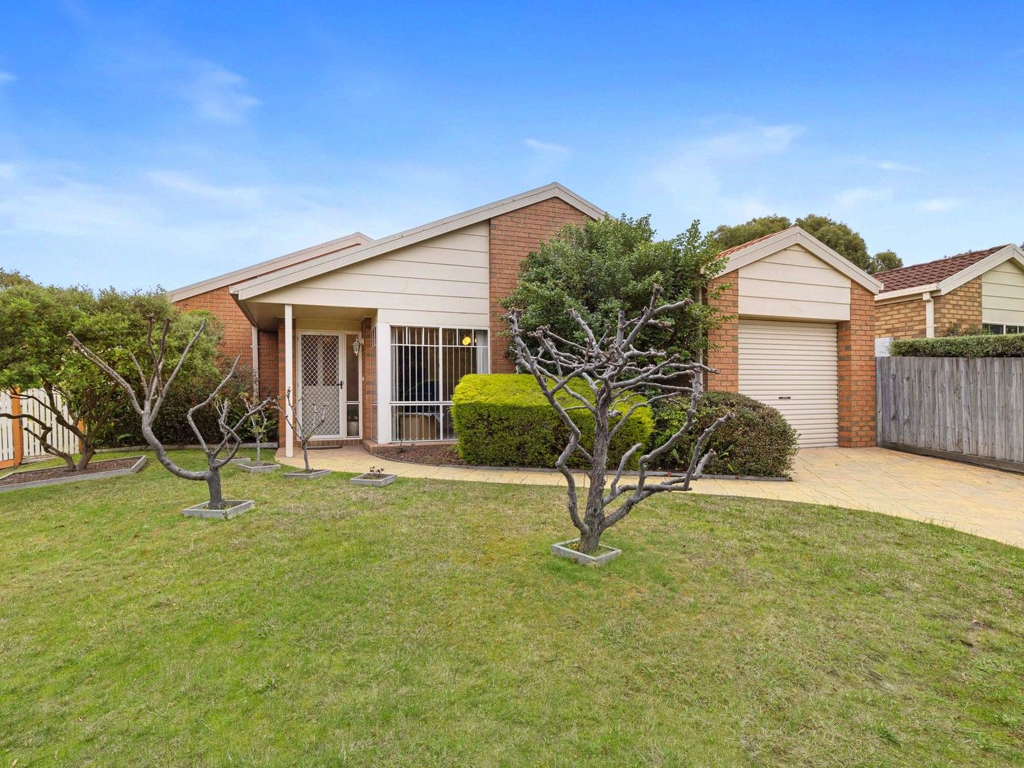 34 Jacaranda Crescent, Mornington VIC 3931, Image 0