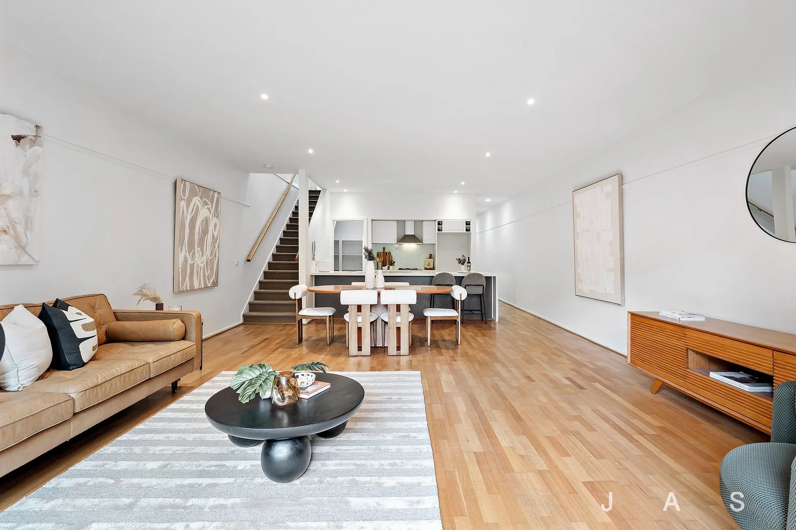 Primary image of 21/37 Stephen Street, Yarraville VIC 3013