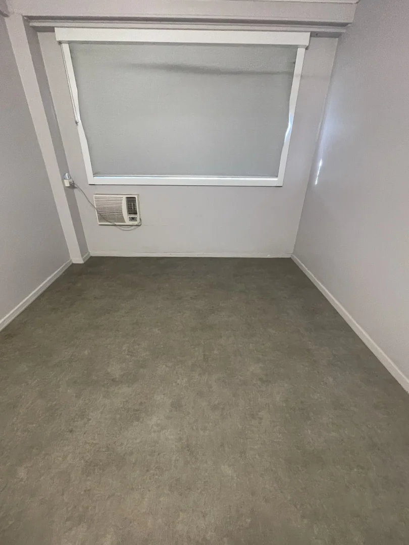 Additional image 12 of 6/43-45 Alice Street, Ayr QLD 4807