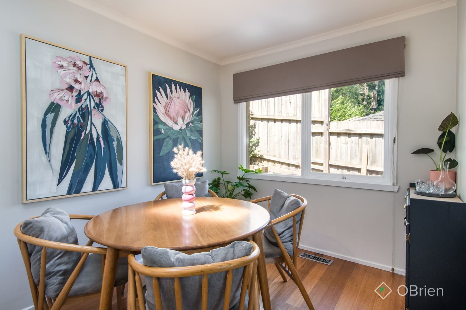 46 Alexander Avenue, Upwey VIC 3158, Image 2