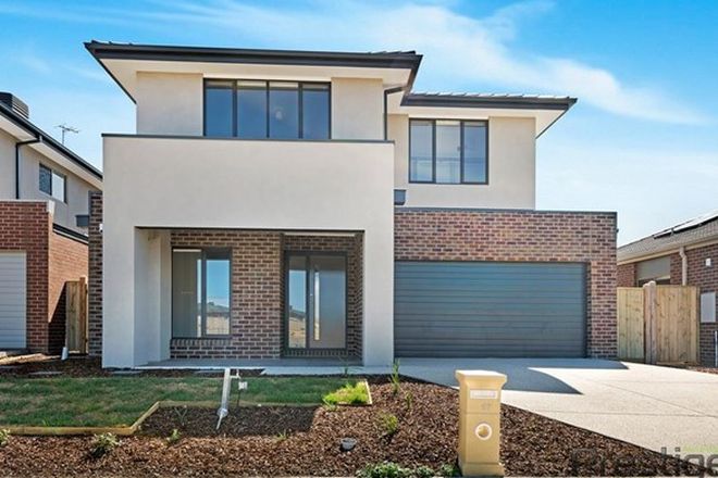 1247 Rental Properties In Point Cook Vic 3030 Domain