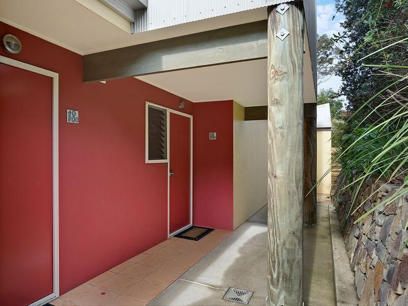 18a & 18b / 17 John Taylor Crescent, Tathra NSW 2550, Image 1