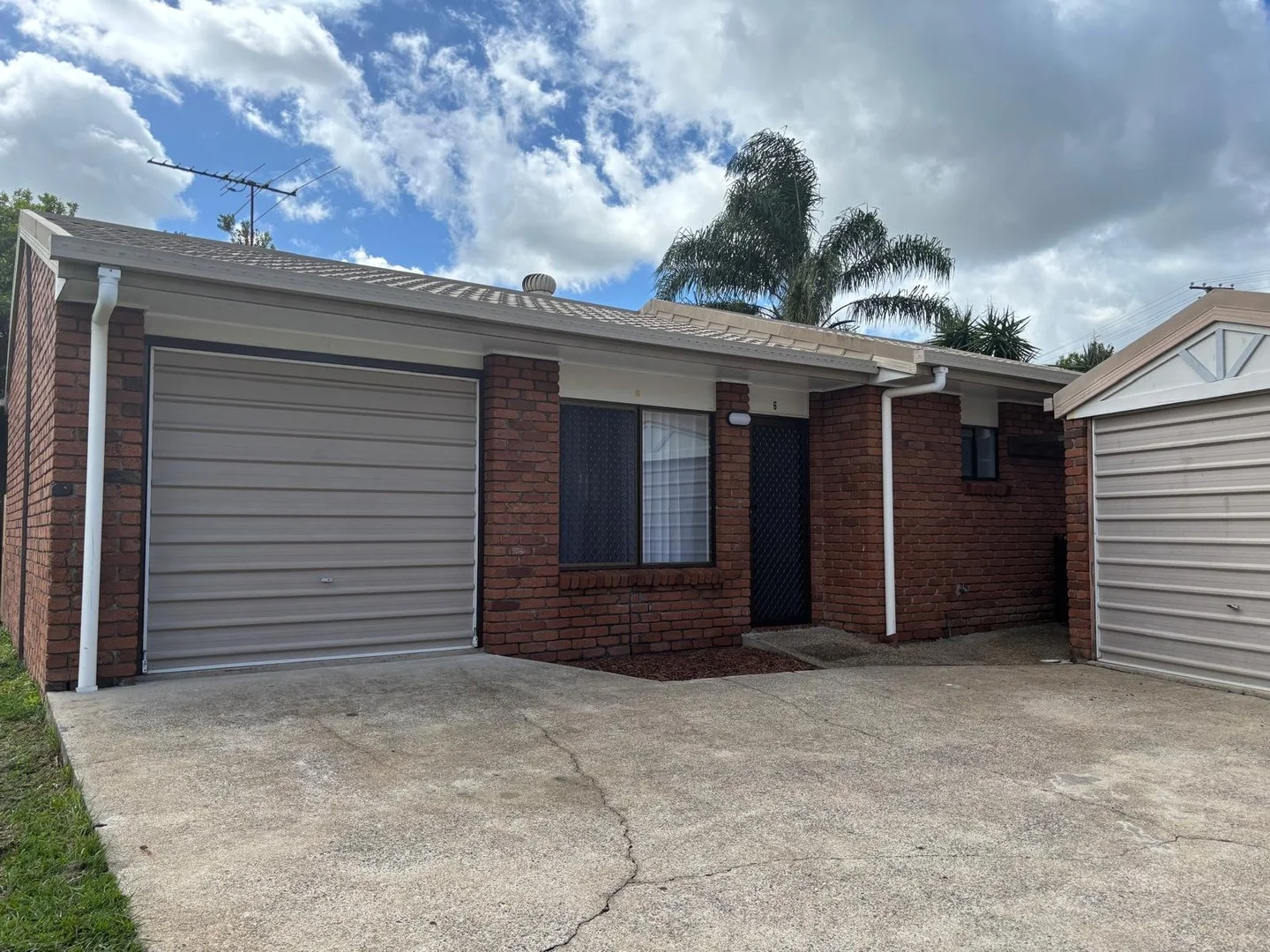 6/50 Junction Rd, Morningside QLD 4170