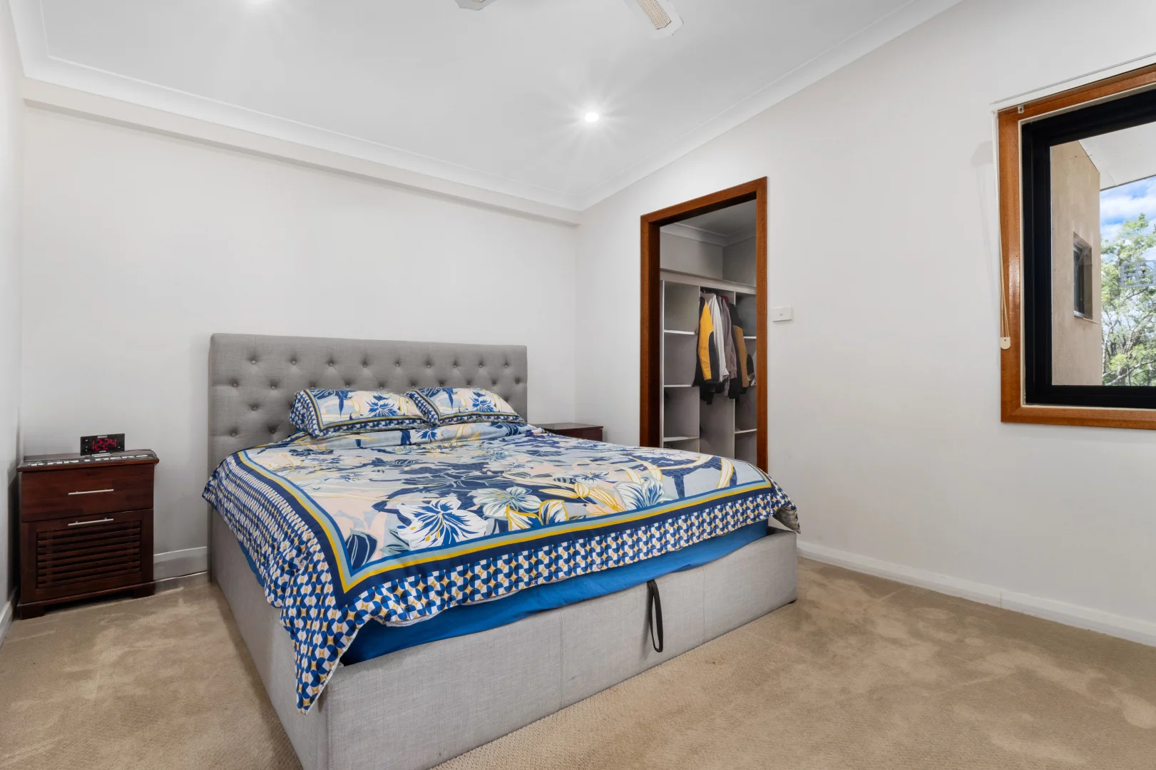 Additional image 10 of 895B East Kurrajong Road, East Kurrajong NSW 2758