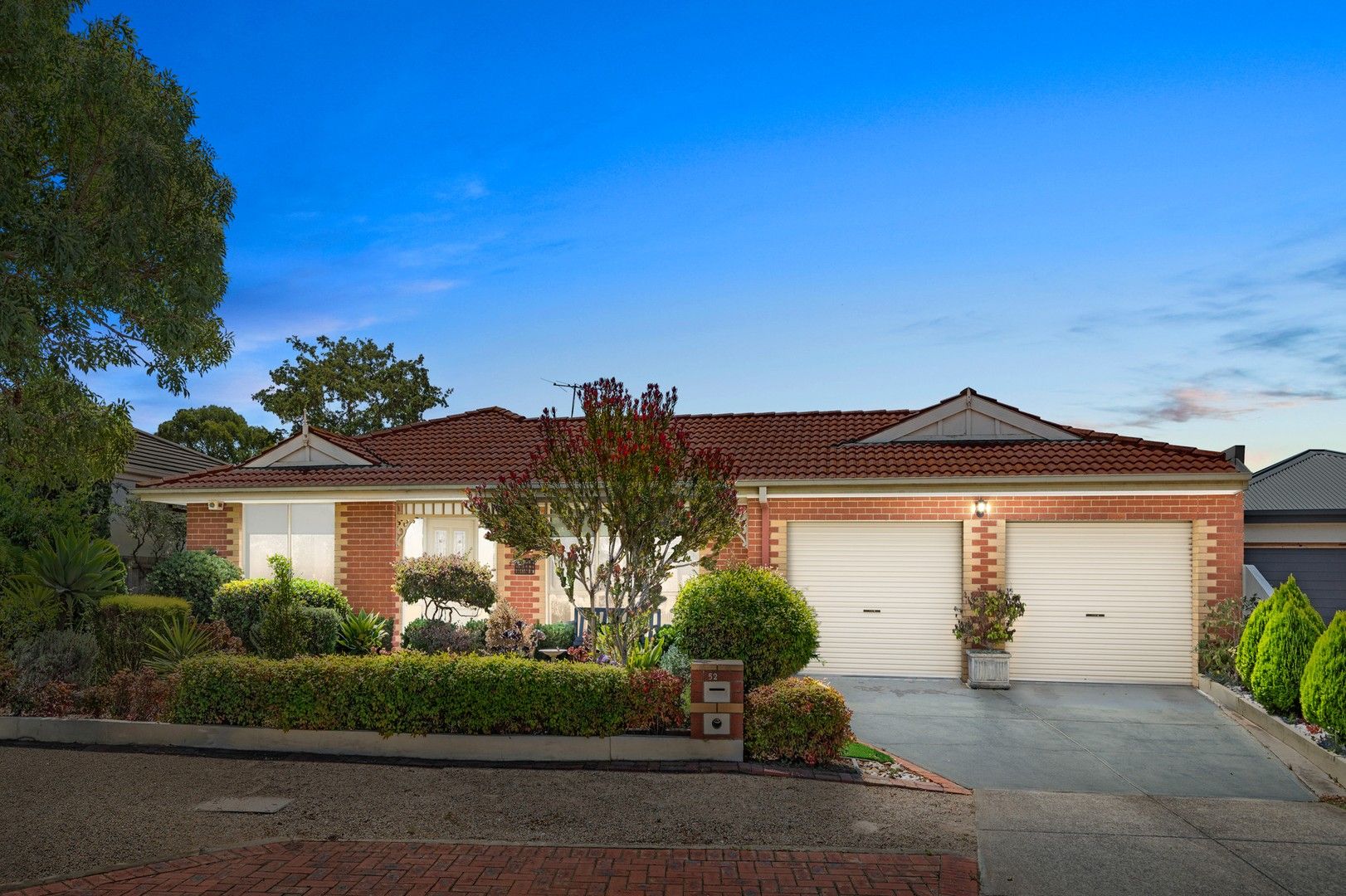 52 Lonsdale Circuit, Hoppers Crossing VIC 3029, Image 0