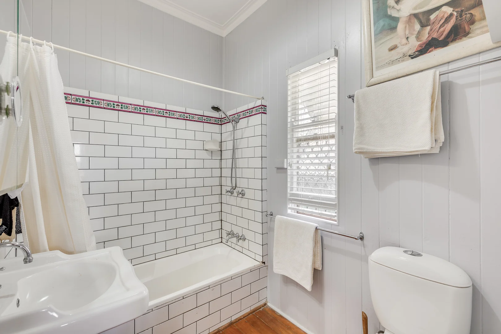 Additional image 8 of 42 Dunne Street, Harristown QLD 4350