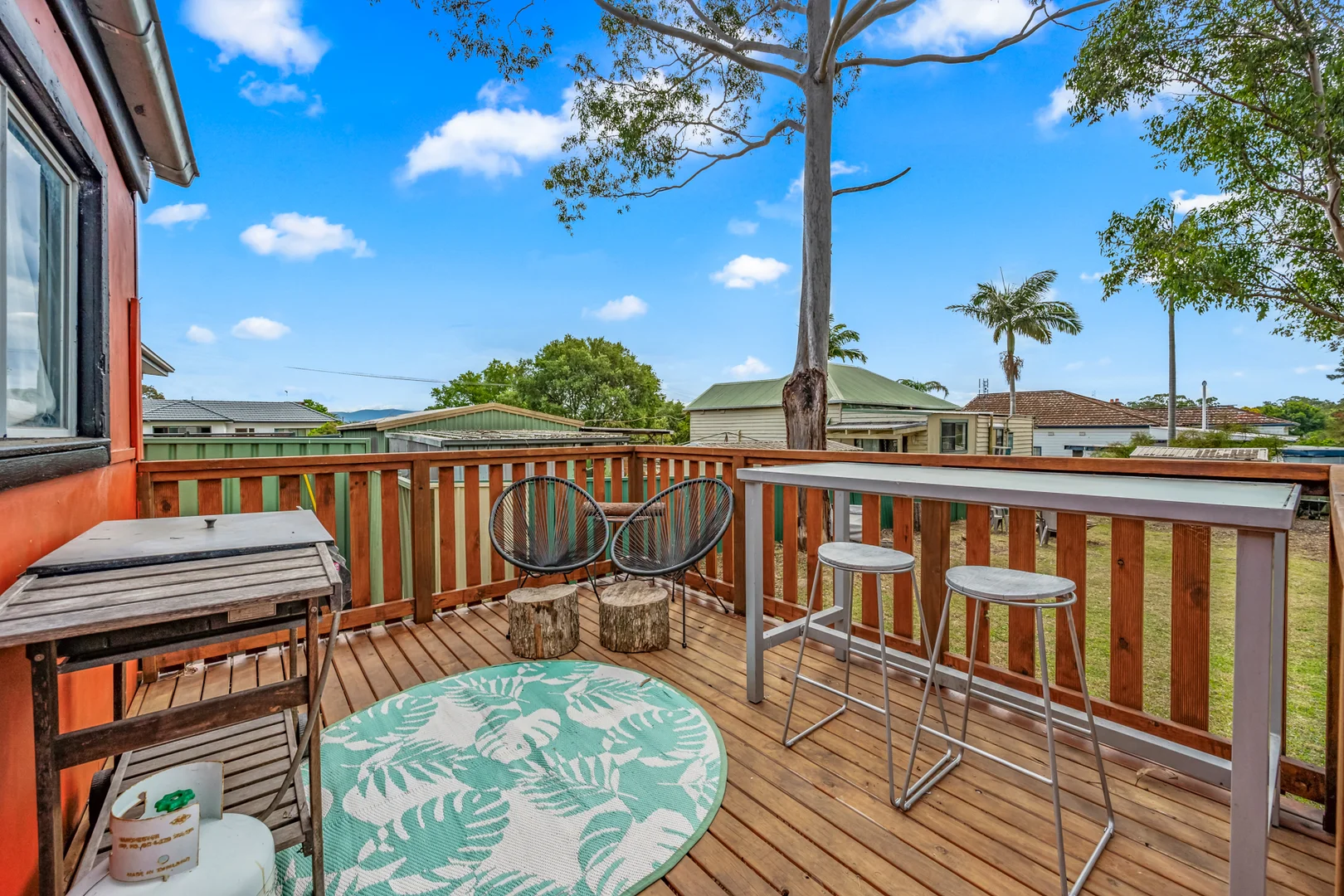 Additional image 17 of 342 Old Maitland Road, Cessnock NSW 2325