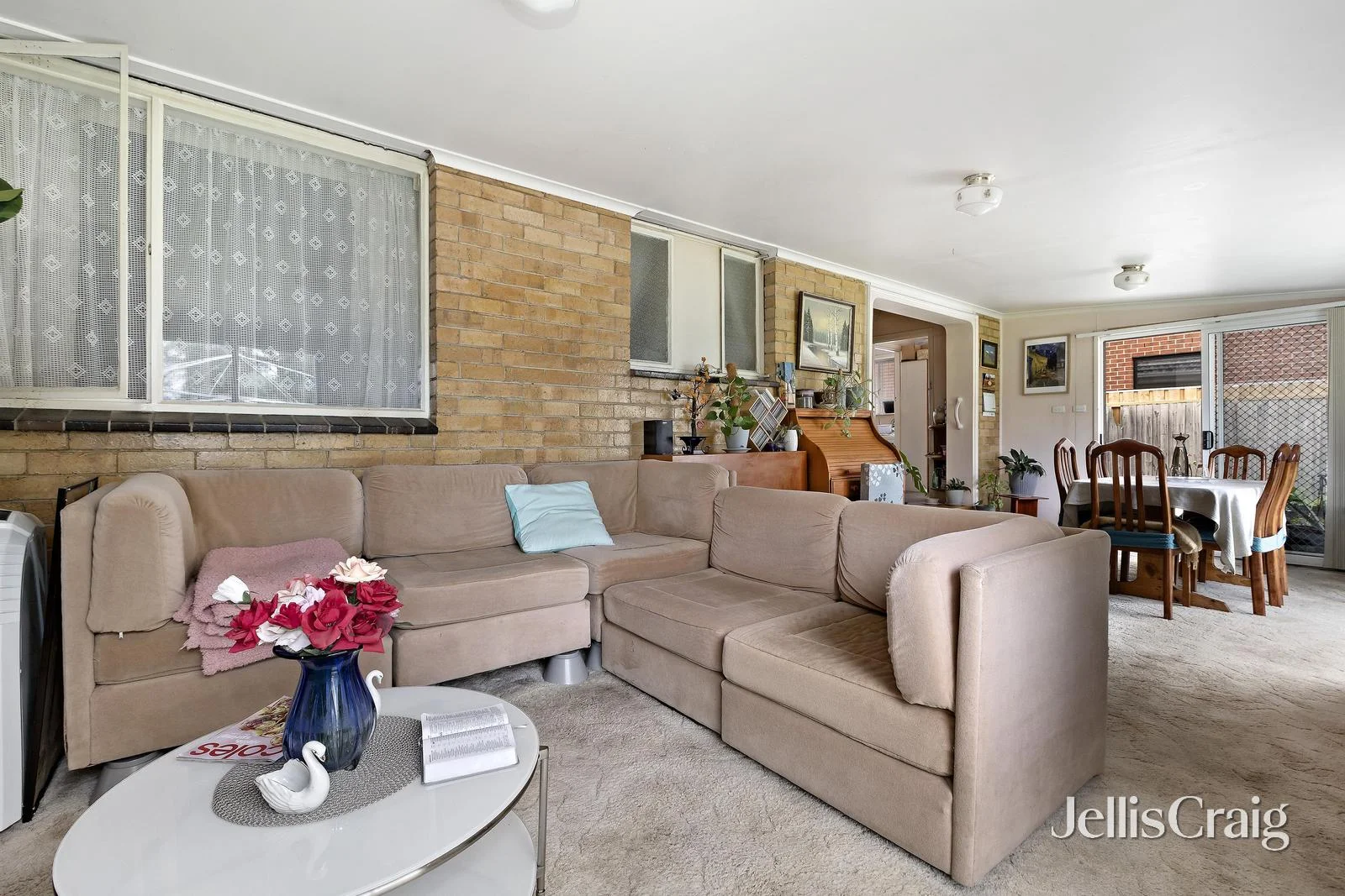 Additional image 2 of 14 Dumas Avenue, Avondale Heights VIC 3034