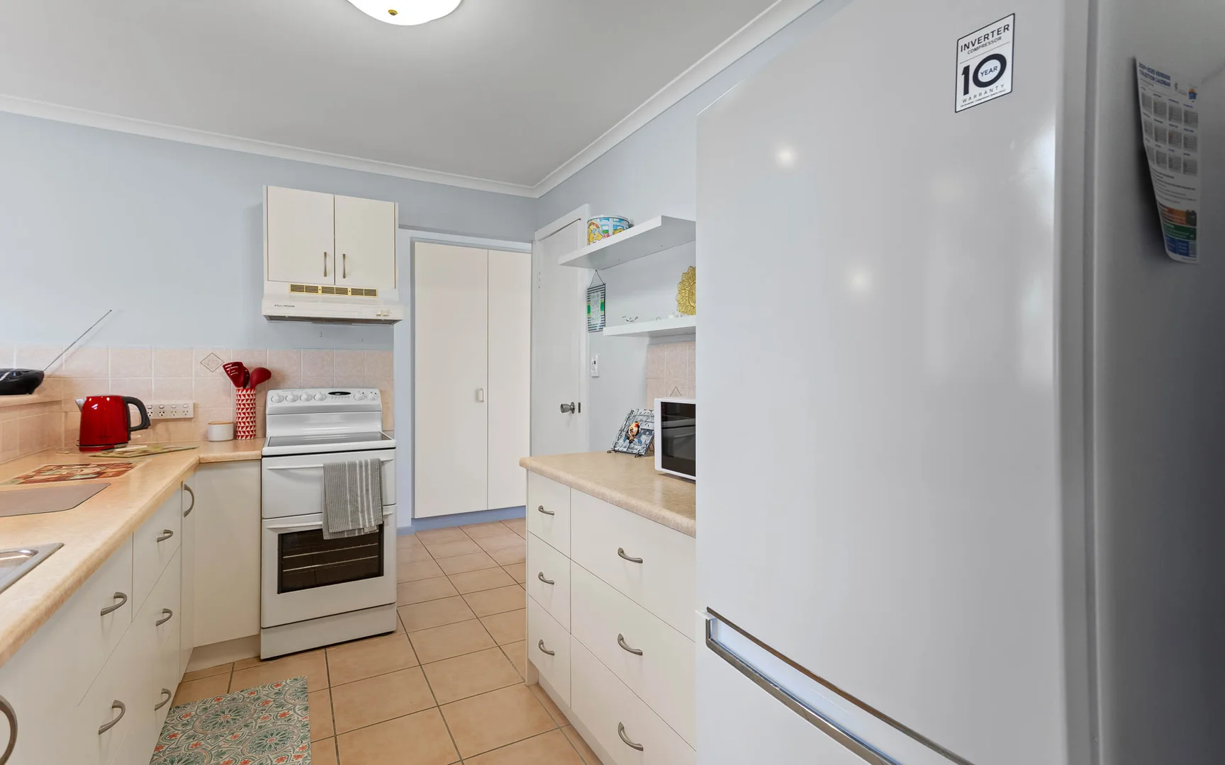 Additional image 12 of 103 Rosett/1-27 Maude Street, Encounter Bay SA 5211