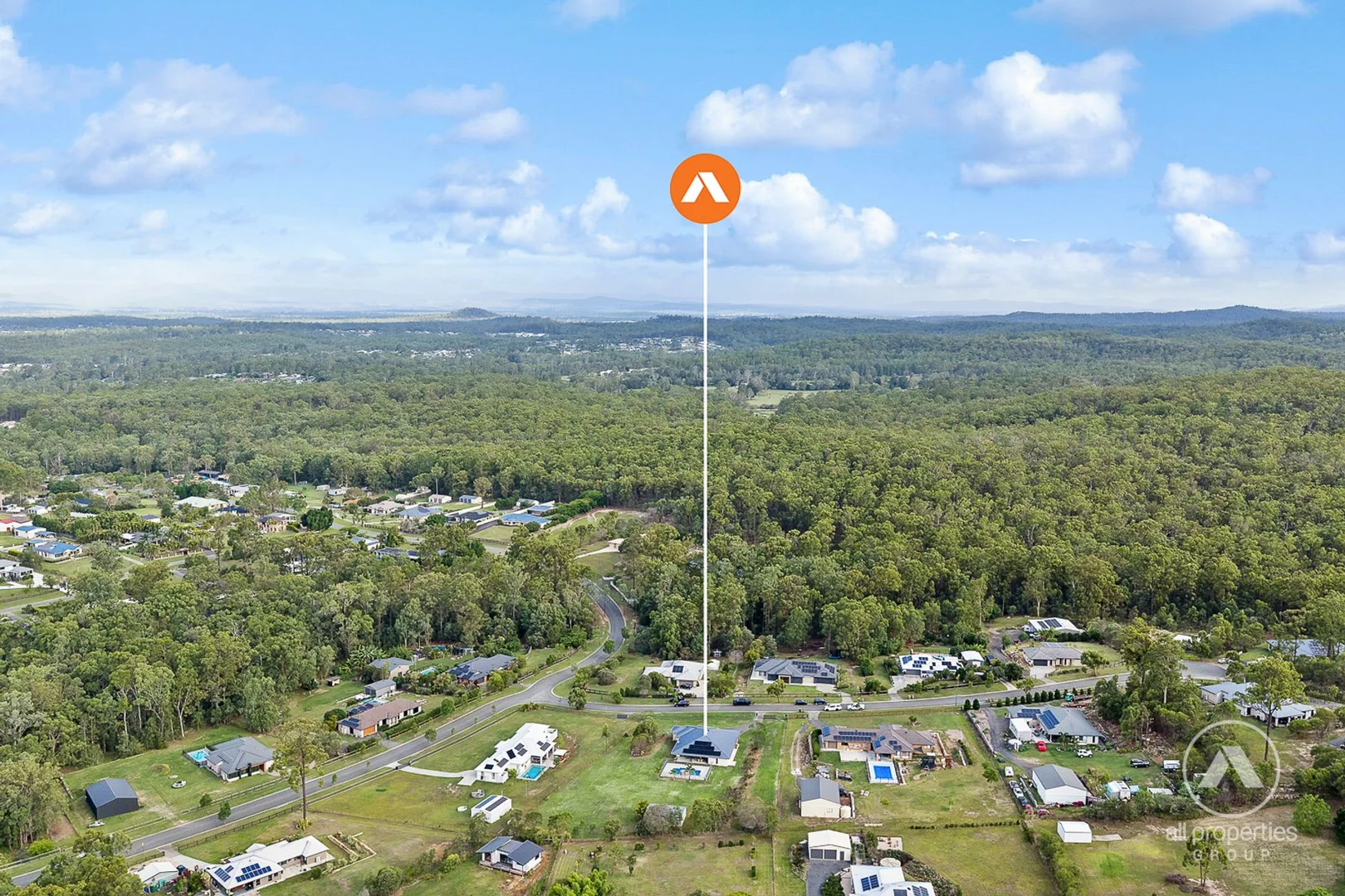 Additional image 32 of 5-7 WHIPBIRD PLACE, Greenbank QLD 4124