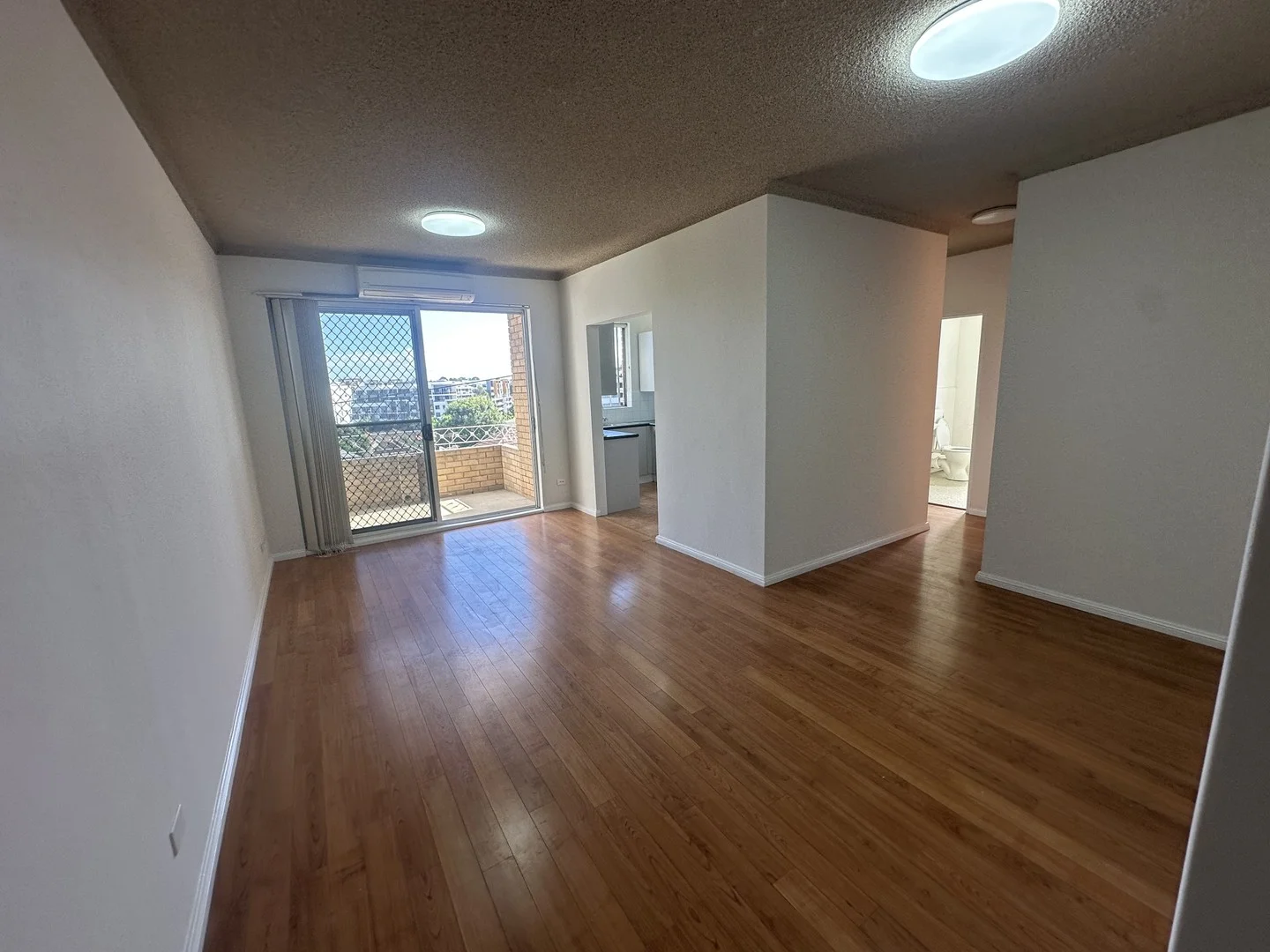 Primary image of 6/8-12 Station Street, Arncliffe NSW 2205