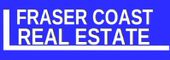 Logo for Fraser Coast Real Estate