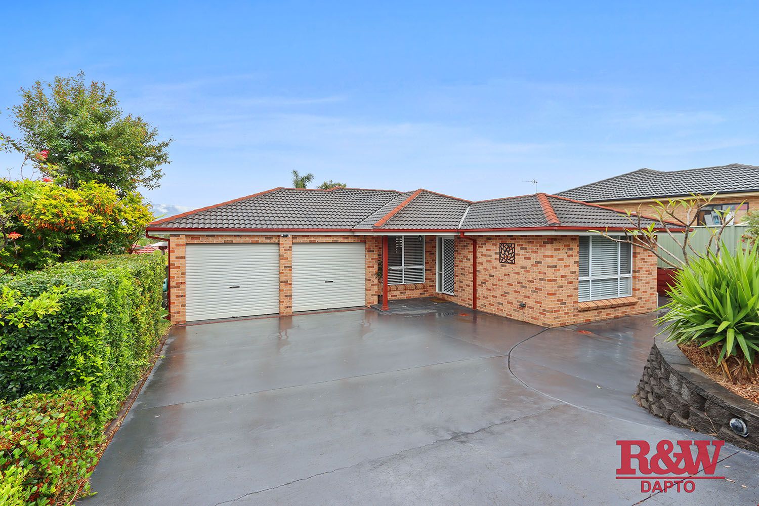 6 Shiraz Drive, Dapto NSW 2530, Image 0