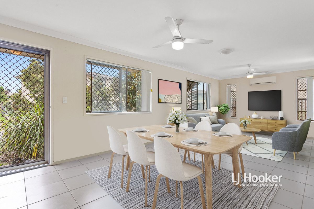 54/140 Eagleby Road, Eagleby QLD 4207, Image 1