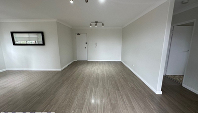 Picture of 9/58-60 Manchester St, MERRYLANDS NSW 2160