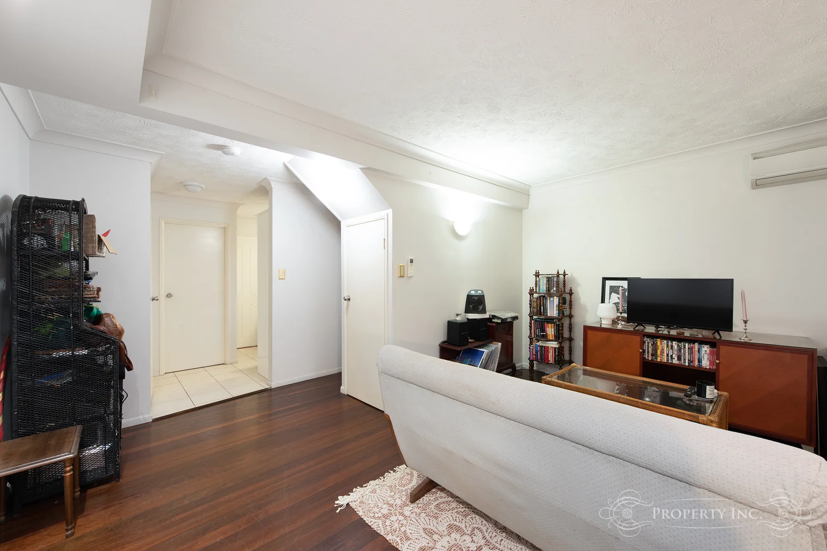 Additional image 4 of 3/12 Rosina Street, Kangaroo Point QLD 4169