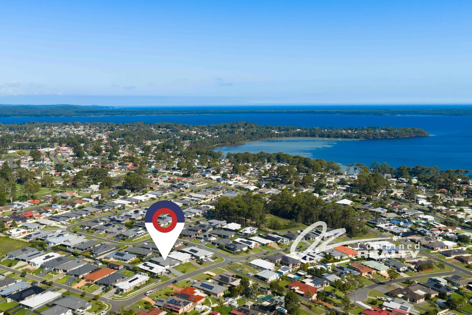 Additional image 19 of 13 Nadine Street, Sanctuary Point NSW 2540