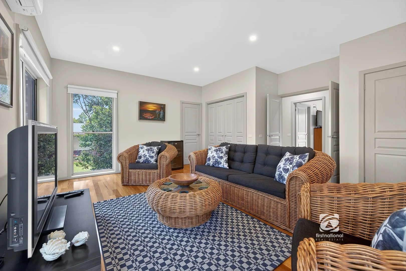 Additional image 16 of 33 The Terrace, Metung VIC 3904