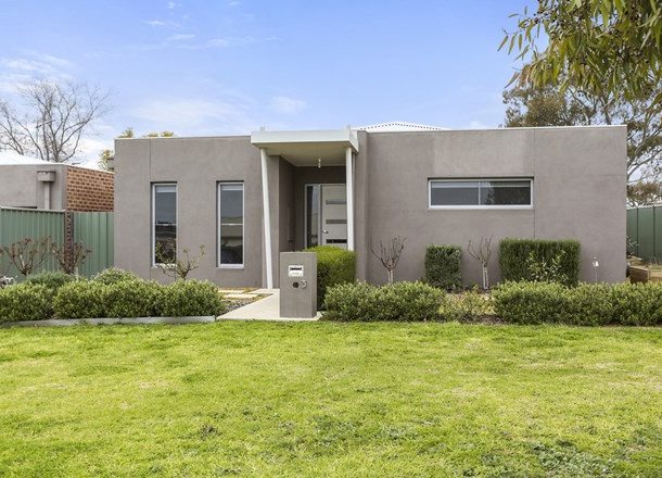 3 Humme Street, East Bendigo VIC 3550