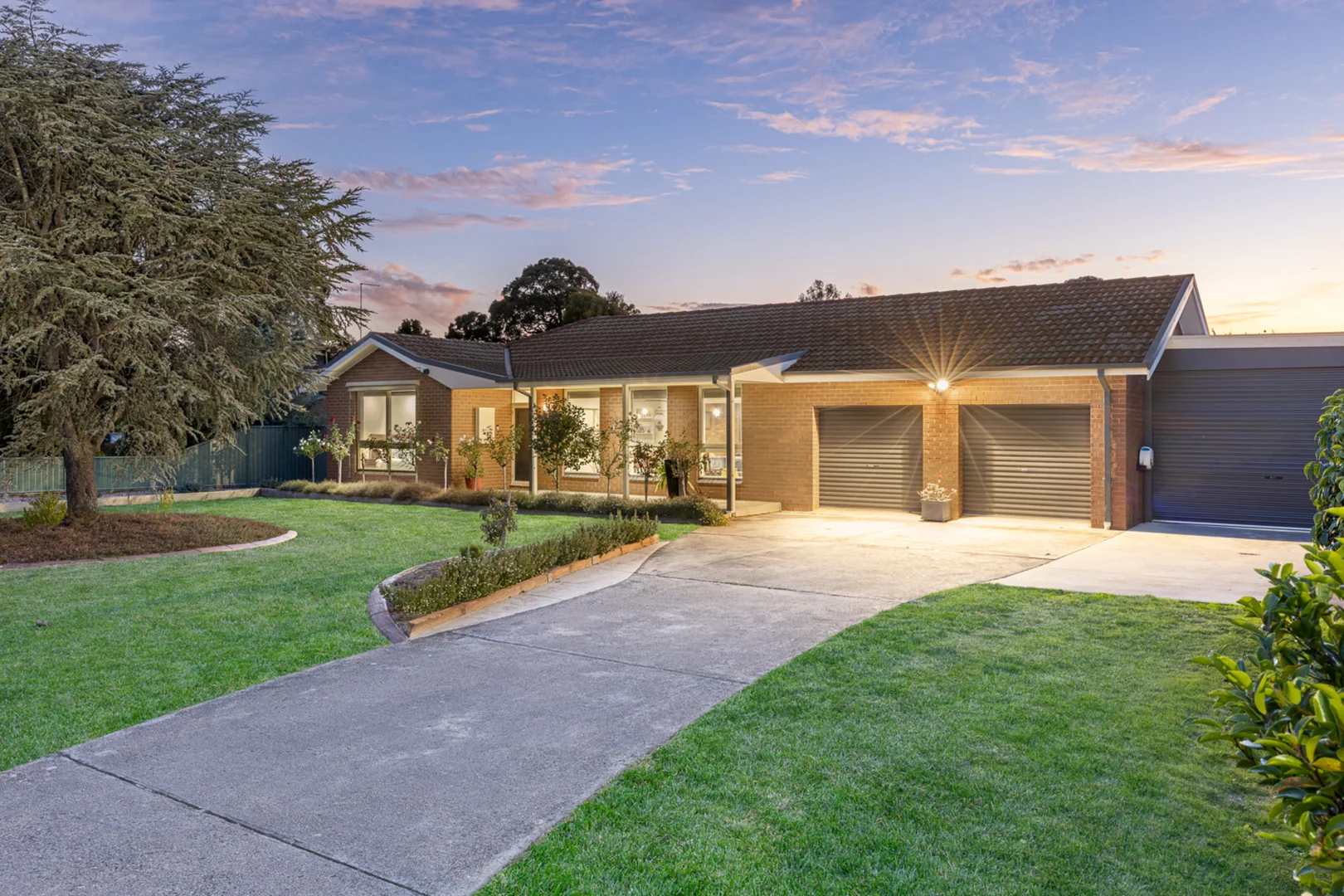 Additional image 16 of 8 Vincent Court, Delacombe VIC 3356