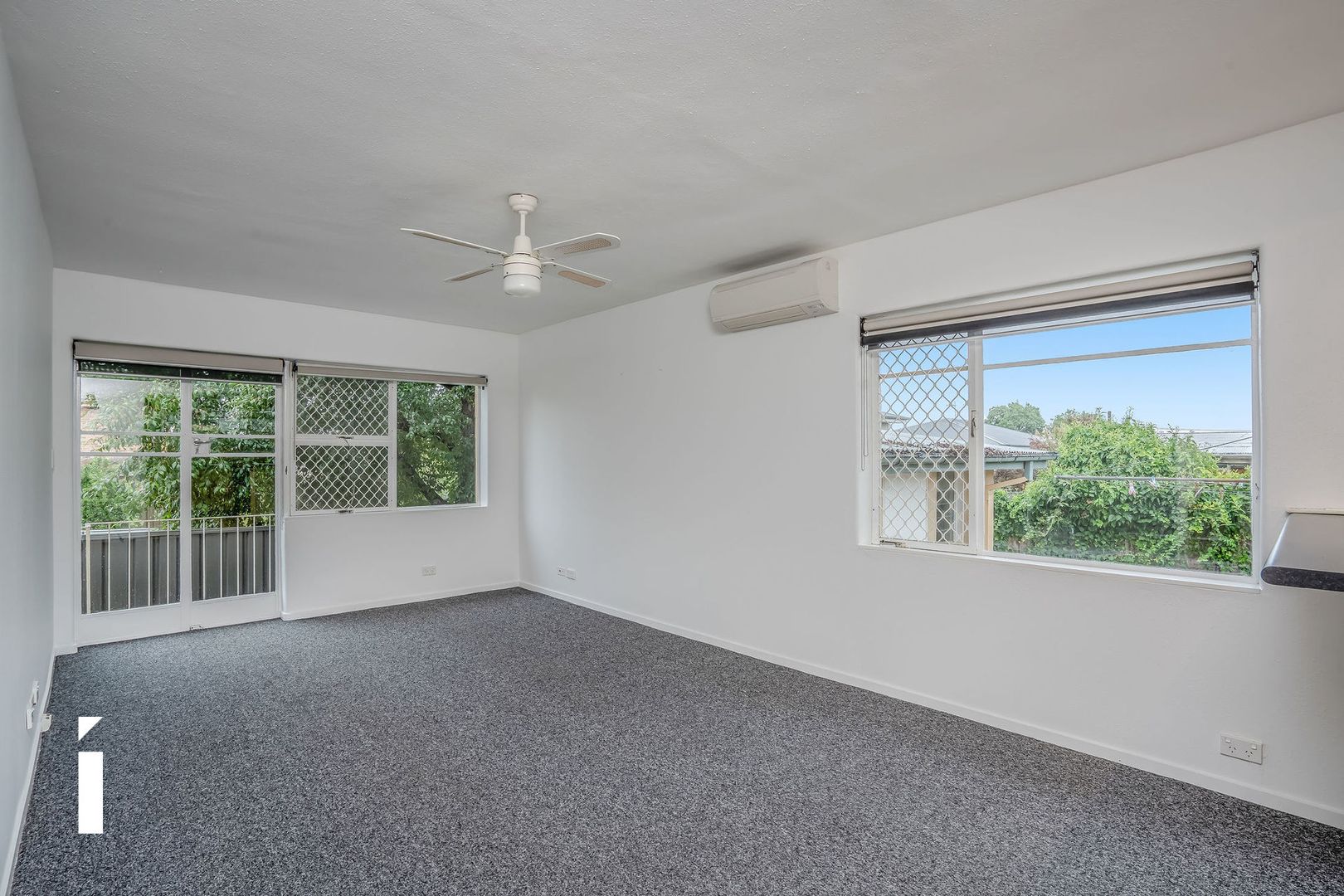 4/85 Morton Street, Queanbeyan NSW 2620, Image 2