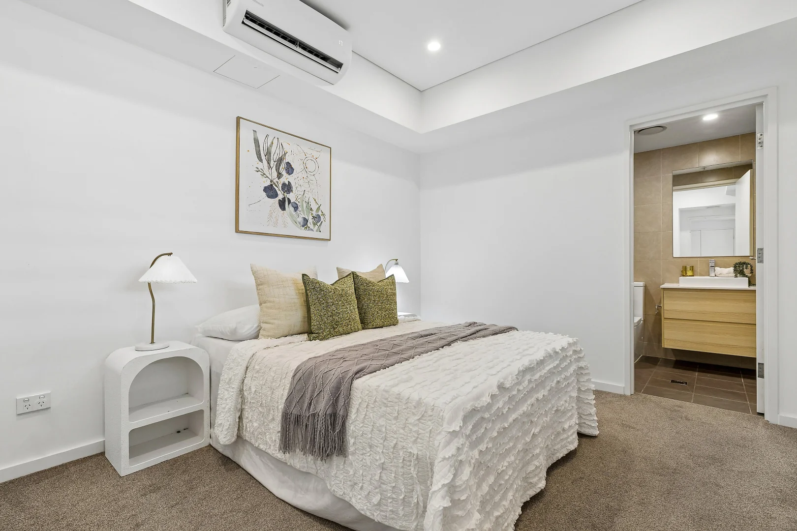 Additional image 7 of 1102/433-439 Princes Highway, Rockdale NSW 2216