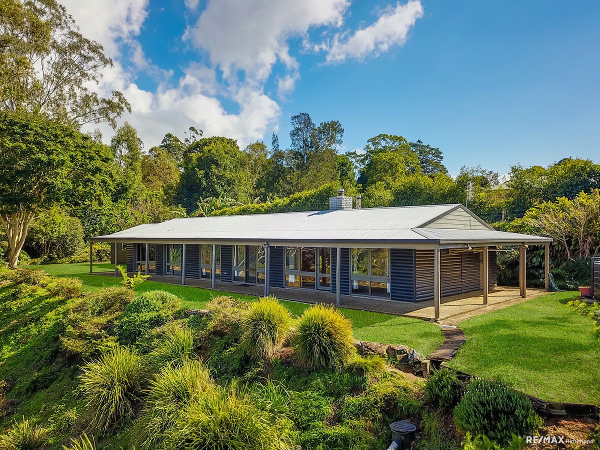 41 Mountain View Road, Bald Knob Property History & Address Research