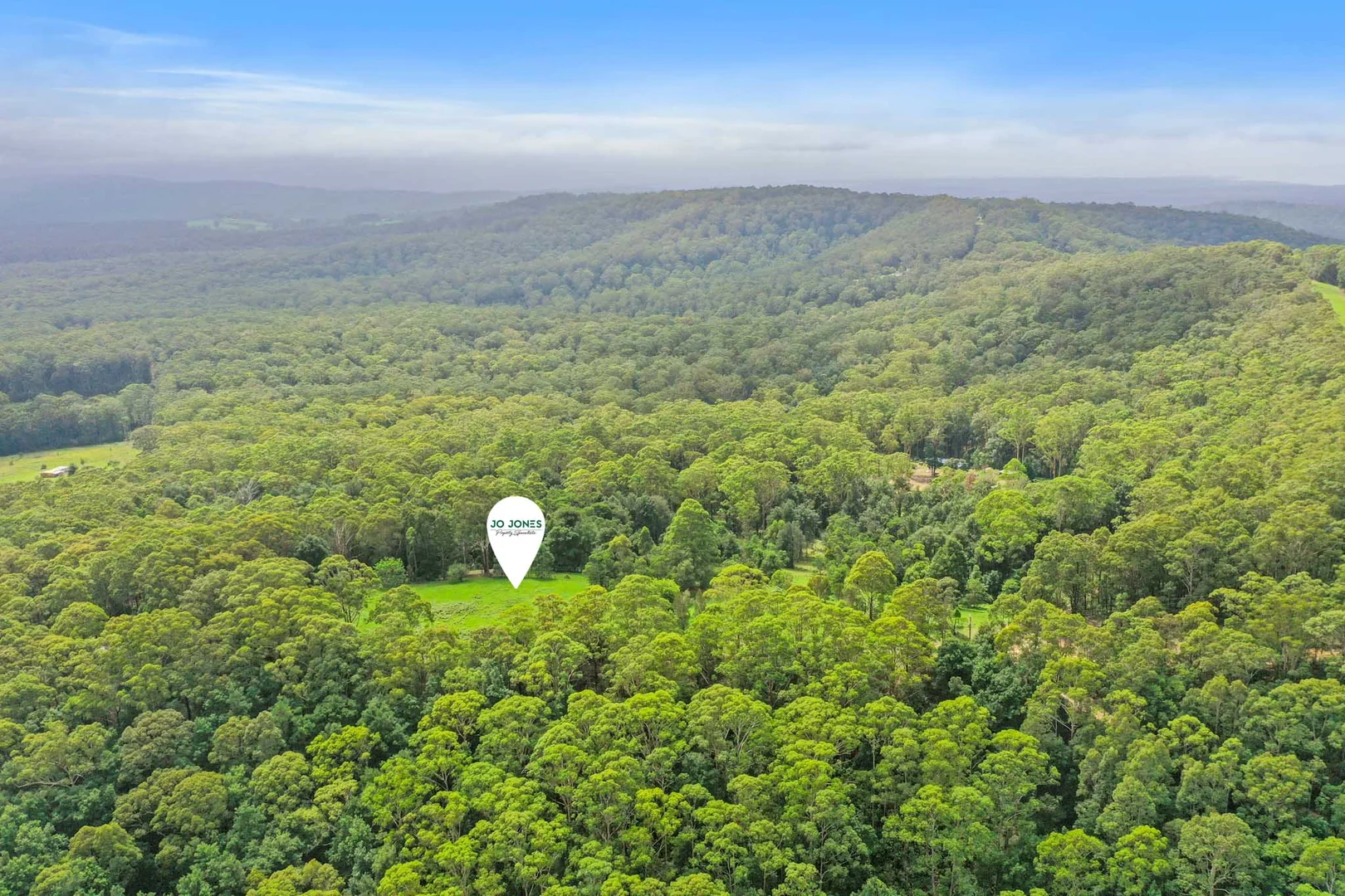 Additional image 27 of 618 Woodburn Road, Morton NSW 2538