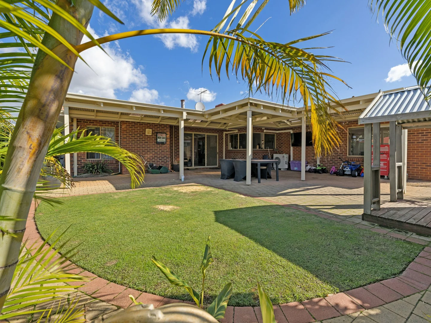 Image 25