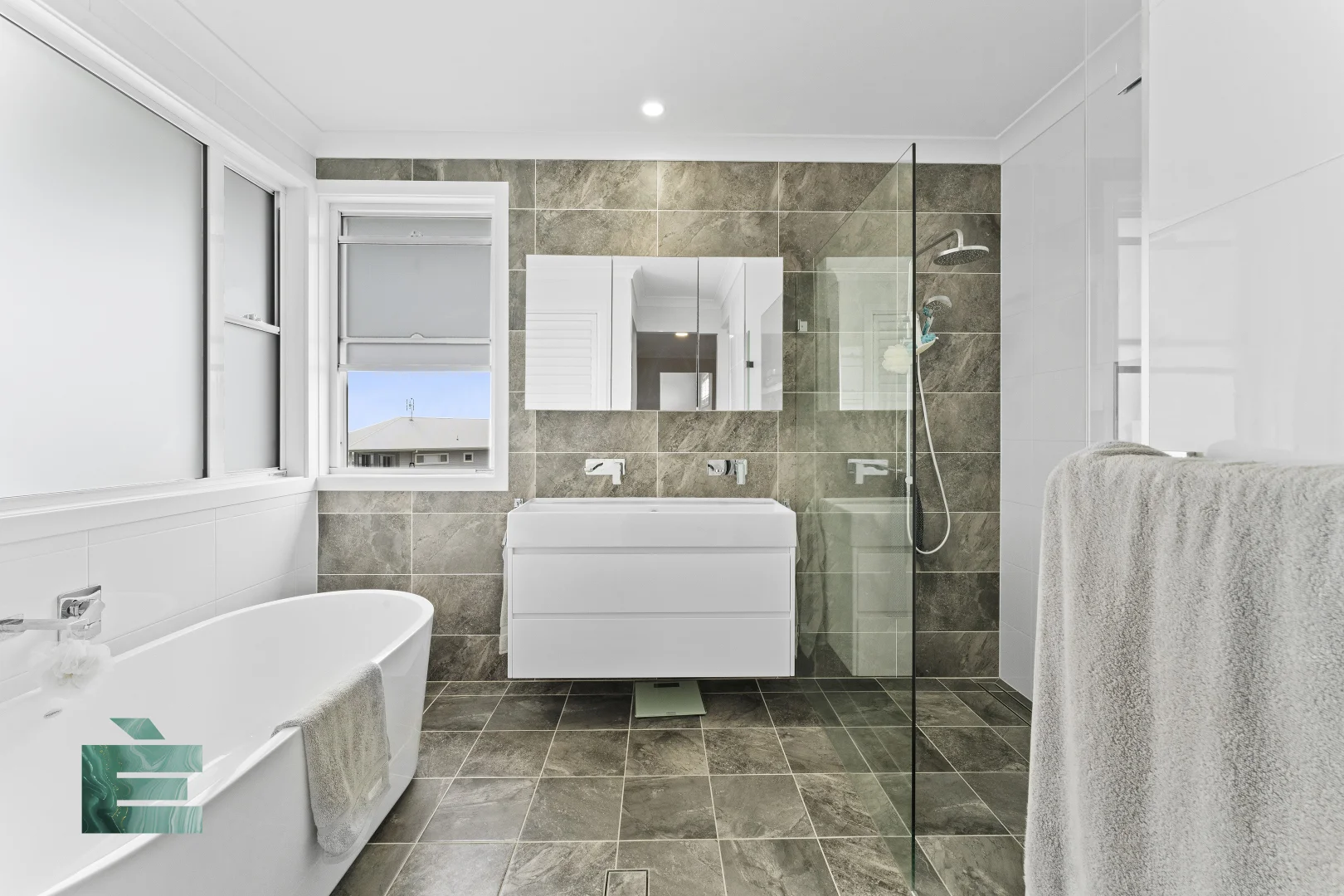 Additional image 14 of 29 Quinn Street, Catherine Hill Bay NSW 2281