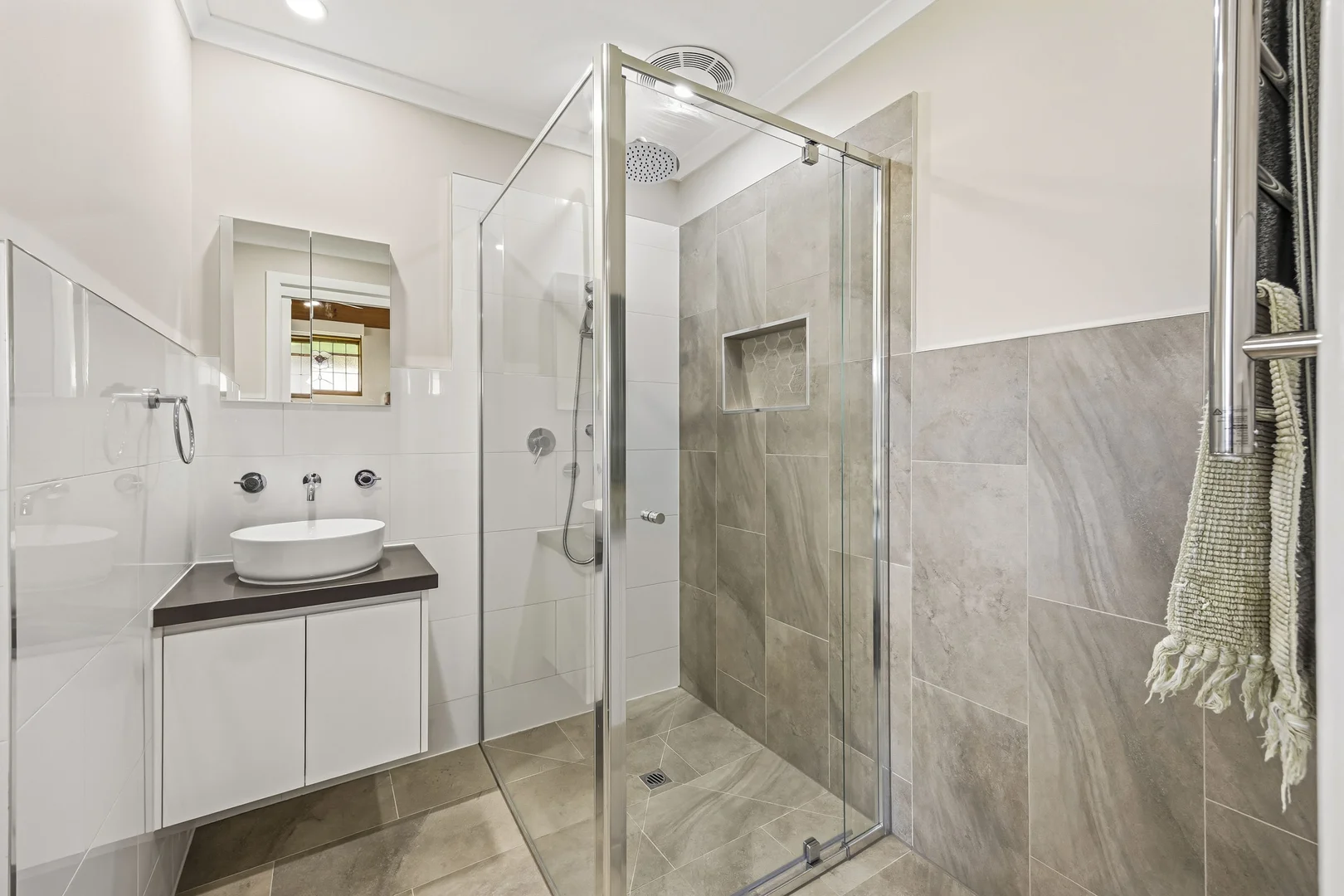 Additional image 10 of 2897 Ararat-Halls Gap Road, Pomonal VIC 3381