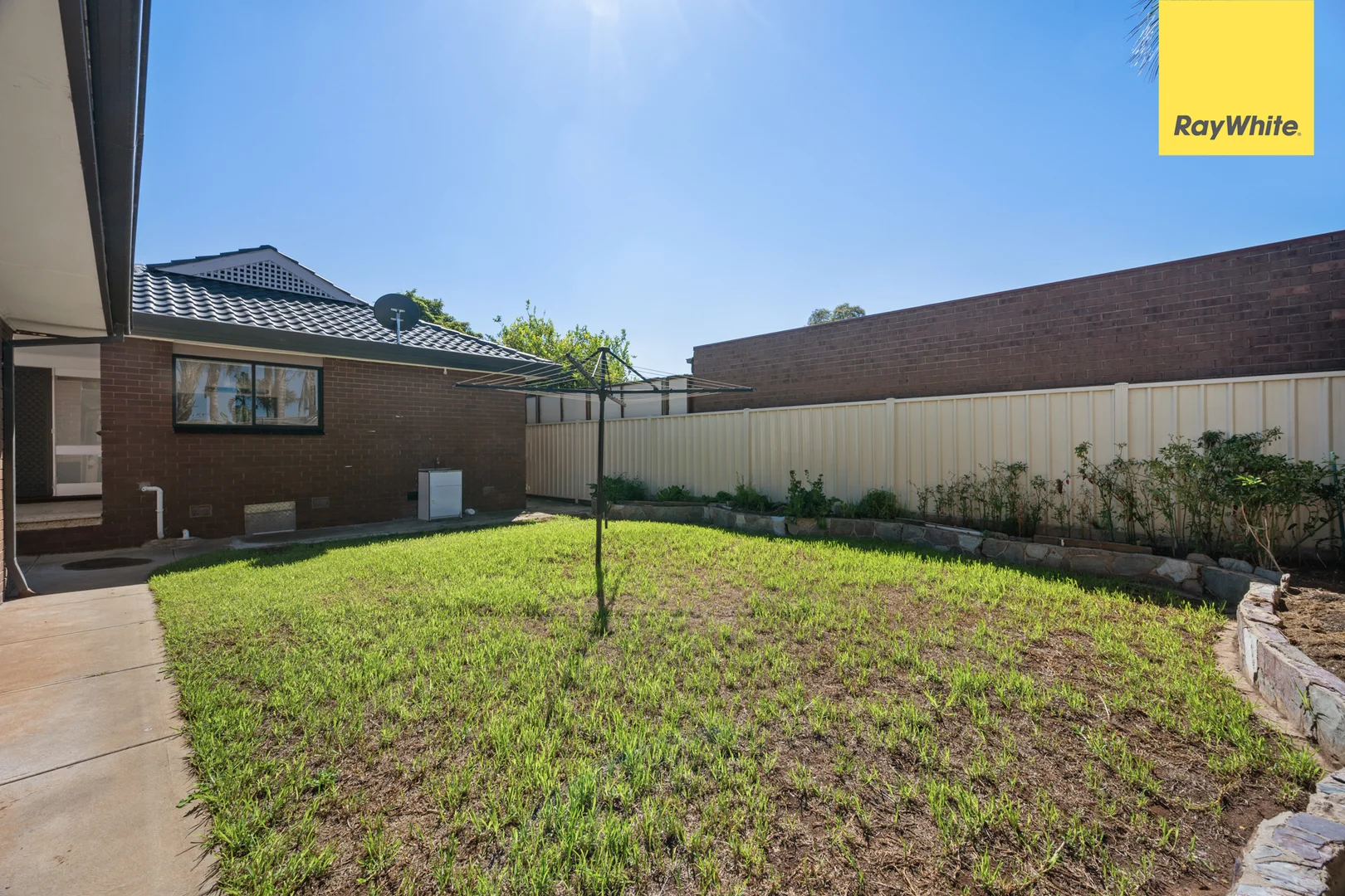 Additional image 13 of 1 Mitchell Road, Melton South VIC 3338