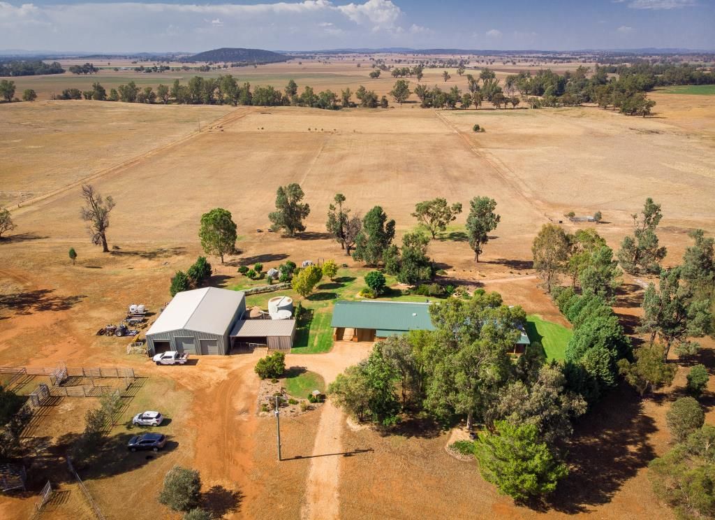 21R Woodstock Road, Dubbo NSW 2830, Image 1