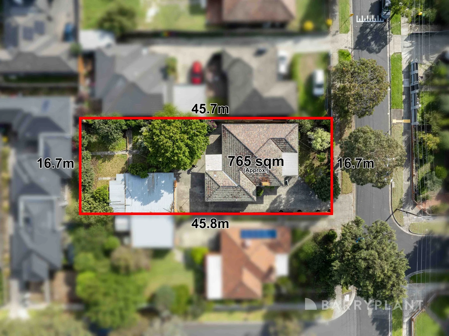 Additional image 16 of 39 Morley Street, Glenroy VIC 3046
