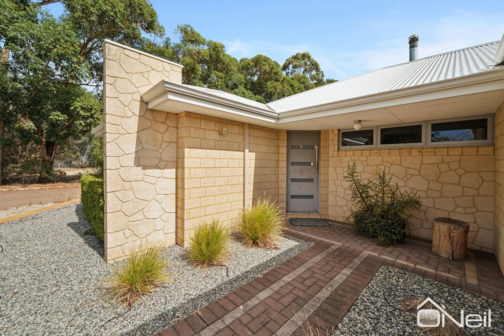 Additional image 3 of 34 Halliday Road, Byford WA 6122