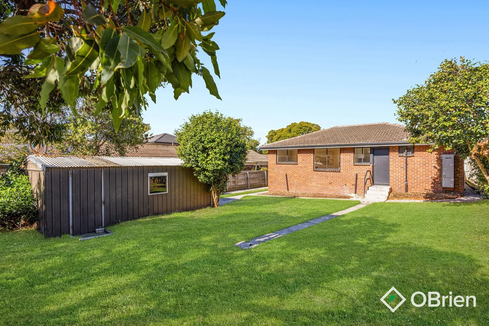 Additional image 16 of 1 Olympic Avenue, Frankston VIC 3199