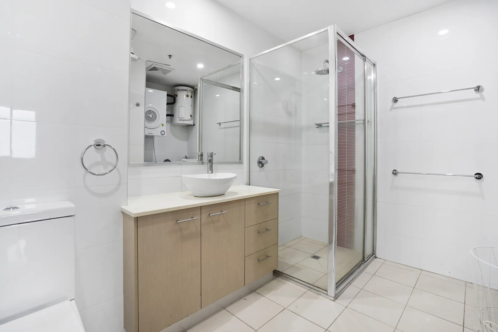 Additional image 12 of 905/16 Harvey Street, Darwin City NT 0800