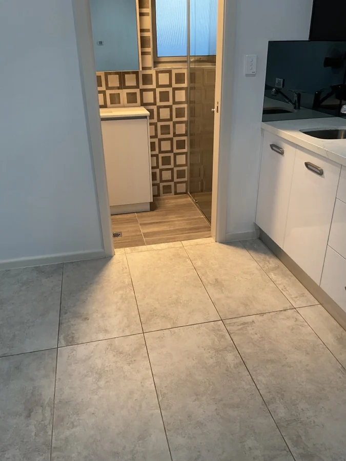 Additional image 3 of 14D Cecil Street, Guildford NSW 2161