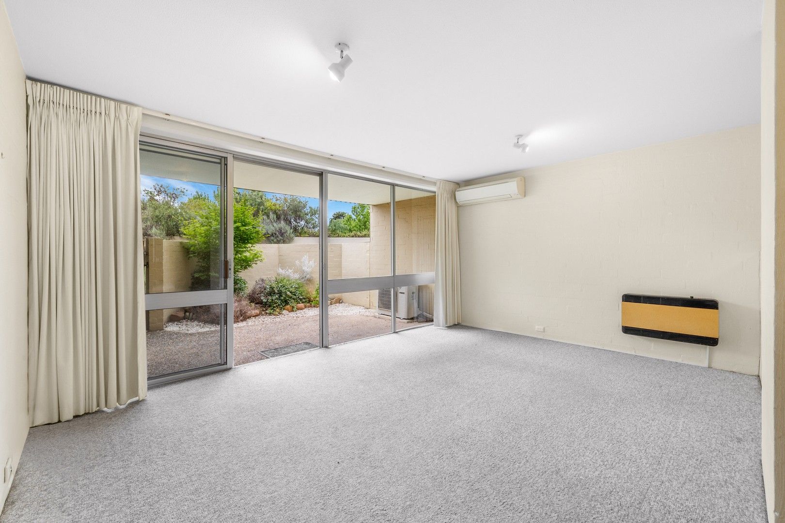 37/94 Giles Street, Kingston ACT 2604, Image 1