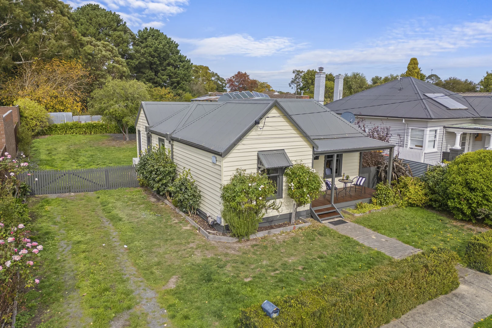 Additional image 23 of 20 Canterbury Street, Brown Hill VIC 3350