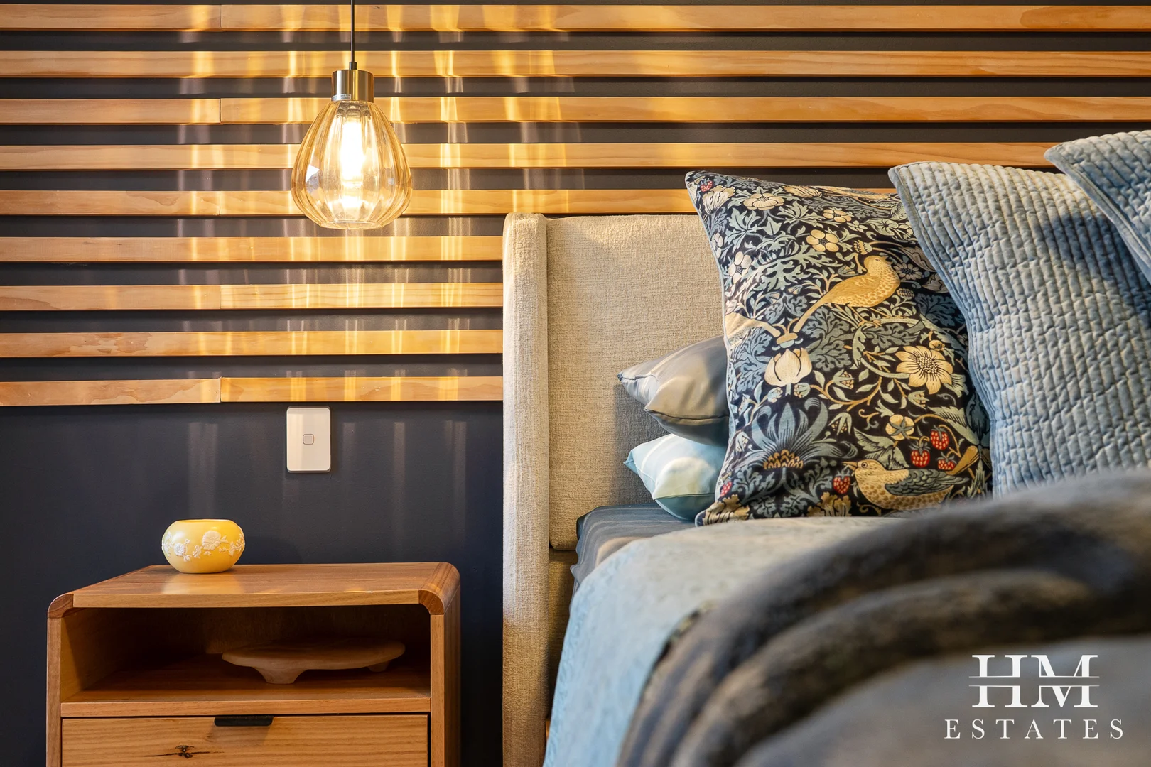 Additional image 5 of 48 Berckelman Circuit, South Guildford WA 6055