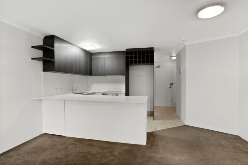 1 bedrooms Apartment / Unit / Flat in 1404/73 Victoria Street POTTS POINT NSW, 2011