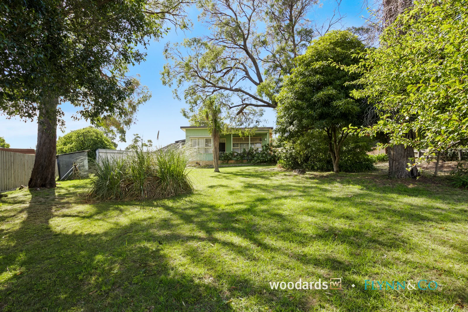Primary image of 102 Cinerama Crescent, McCrae VIC 3938