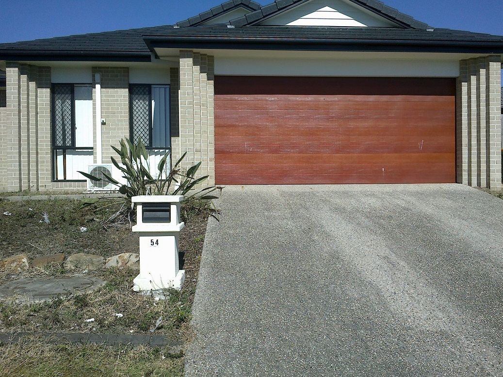 54 Nicholls Drive, Redbank Plains QLD 4301, Image 0