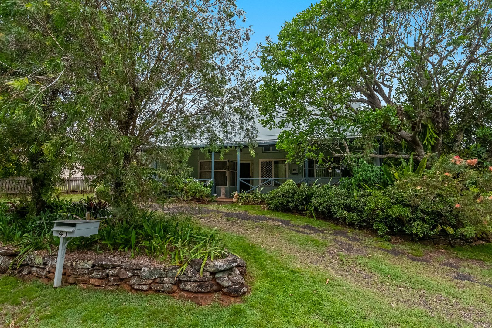 41 Rous Mill Road, Rous Mill NSW 2477, Image 1
